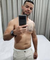 600500765: Chico busca chica en Toledo