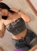 656829276: Virtual en Madrid