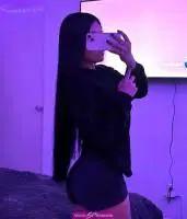 656829276: Virtual en Madrid