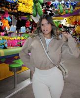 643767351: Chica busca chico en Tenerife