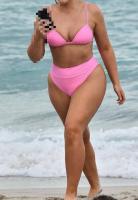 675467132: Chica busca chico en Zamora