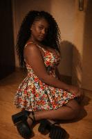613296788: Chica busca chico en Lugo