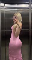 604244947: Transexual en Sevilla