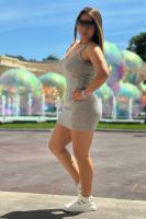 613916723: Chica busca chico en Vizcaya