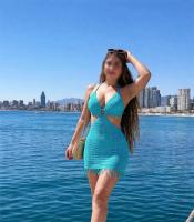 613807921: Chica busca chico en Murcia