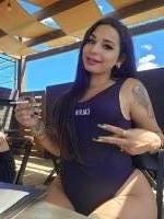 644927408: Transexual en Alicante