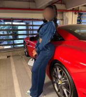 602318625: Chica busca chico en Las Palmas