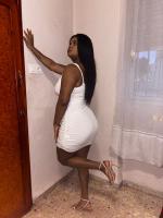 603925317: Chica busca chico en Valencia