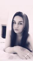 613574738: Chica busca chico en Murcia