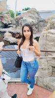 622865429: Chica busca chico en Gerona