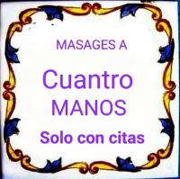 605956289: Chica busca chico en Sevilla