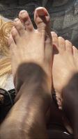 613840770: Transexual en Madrid