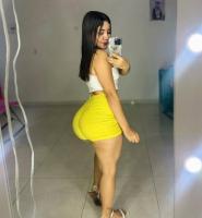 604151390: Chica busca chico en Las Palmas