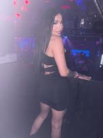 666440383: Transexual en Madrid