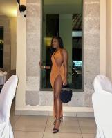 604288204: Chica busca chico en Sevilla