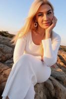 613951043: Chica busca chico en Tenerife