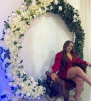 631701594: Chica busca chico en Valladolid