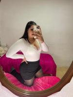 632283966: Chica busca chico en Málaga