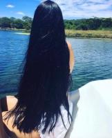 665719926: Chica busca chico en Lérida