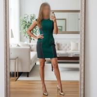 658283748: Chica busca chico en Castellón