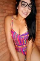 634113802: Virtual en Asturias