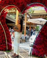 641260976: Chica busca chico en Navarra