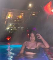 641260976: Chica busca chico en Navarra