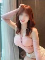 698636079: Chica busca chico en Barcelona