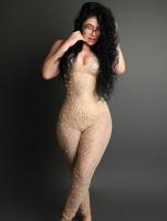 613922734: Chica busca chico en Valencia