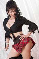 612264088: Transexual en Ibiza