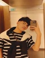 613607754: Chico busca chica en Burgos