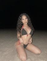 642841121: Transexual en Madrid