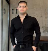 653027341: Chico busca chica en Madrid