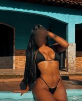 641170726: Chica busca chico en Almería