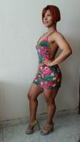 641395848: Chica busca chico en Murcia