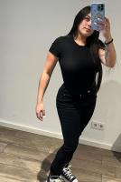 692501241: Chica busca chico en Valencia