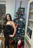 692501241: Chica busca chico en Valencia