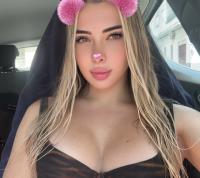 632556714: Chica busca chico en Alicante