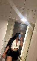 613693633: Chica busca chico en Málaga