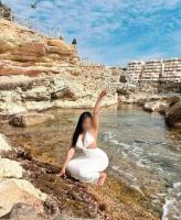 614942607: Chica busca chico en Alicante