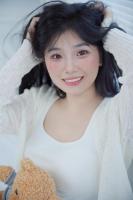 647138888: Chica busca chico en Barcelona