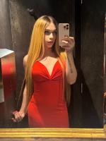 666879370: Travesti en Álava