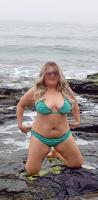 692429990: Chica busca chico en Almería
