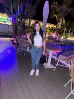 615216733: Chica busca chico en Las Palmas
