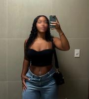 612491685: Chica busca chico en Málaga