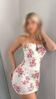 643878204: Chica busca chico en Lugo