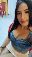 742025985: Chica busca chico en Valencia