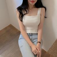 627583358: Chica busca chico en Gerona