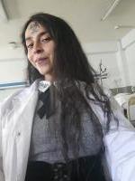 625736433: Transexual en Barcelona