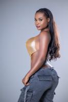 613756770: Chica busca chico en Ibiza